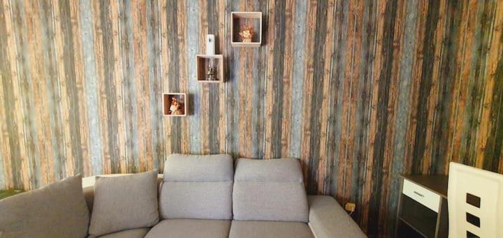 Apartment Details